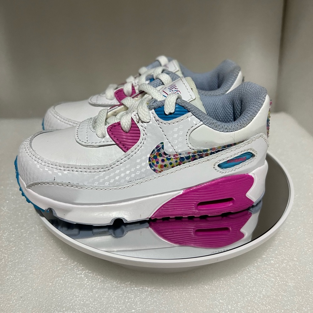 Nike Air max 90 LTR SE (TD)